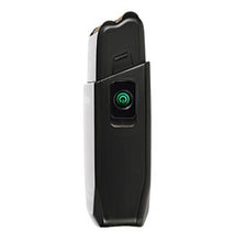 Load image into Gallery viewer, Gamma+ Wireless Prodigy Foil Shaver
