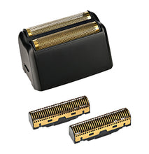 Load image into Gallery viewer, Gamma+ Wireless Prodigy Foil Shaver
