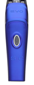 Replacement Lid for StyleCraft Evo Trimmer - Blue