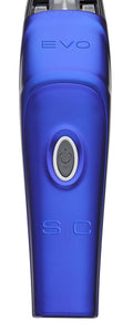 SC StyleCraft Replacement Evo Lid Blue