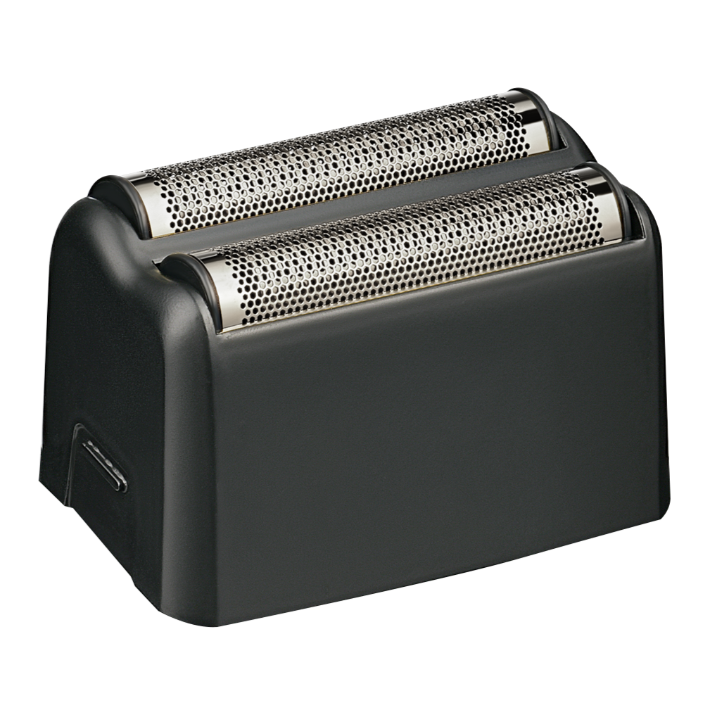 SHAVER FOILS & BLADES – Gamma Plus UK