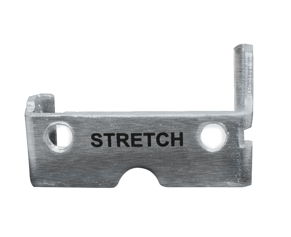 Replacement Stretch Bracket