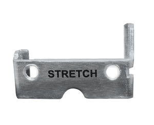 SC StyleCraft Replacement Stretch Bracket