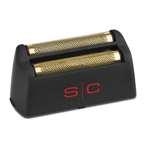 SC StyleCraft Rebel Foil Shaver