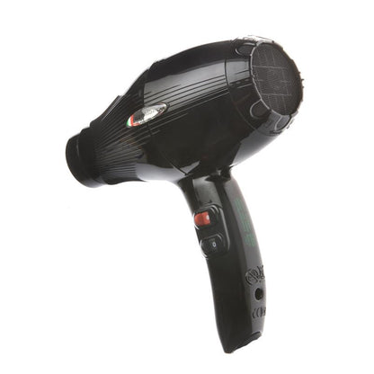 Gamma+ I.E.S. Energy Saving Hairdryer - Available in 2 Colours