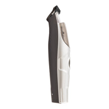 Load image into Gallery viewer, Gamma+ X-Evo Trimmer with Turbocharged Magnetic Motor
