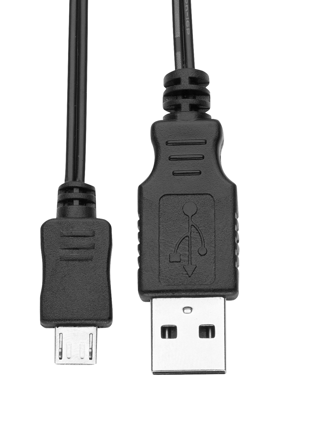 Gamma+ Replacement X Evo Trimmer USB Charging Cable
