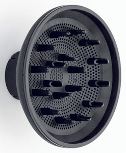 Gamma+ Replacement X Cell Diffuser