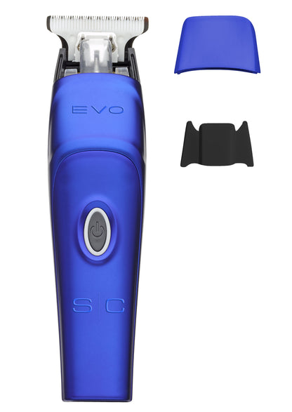 StyleCraft Evo Linear Hair Trimmer