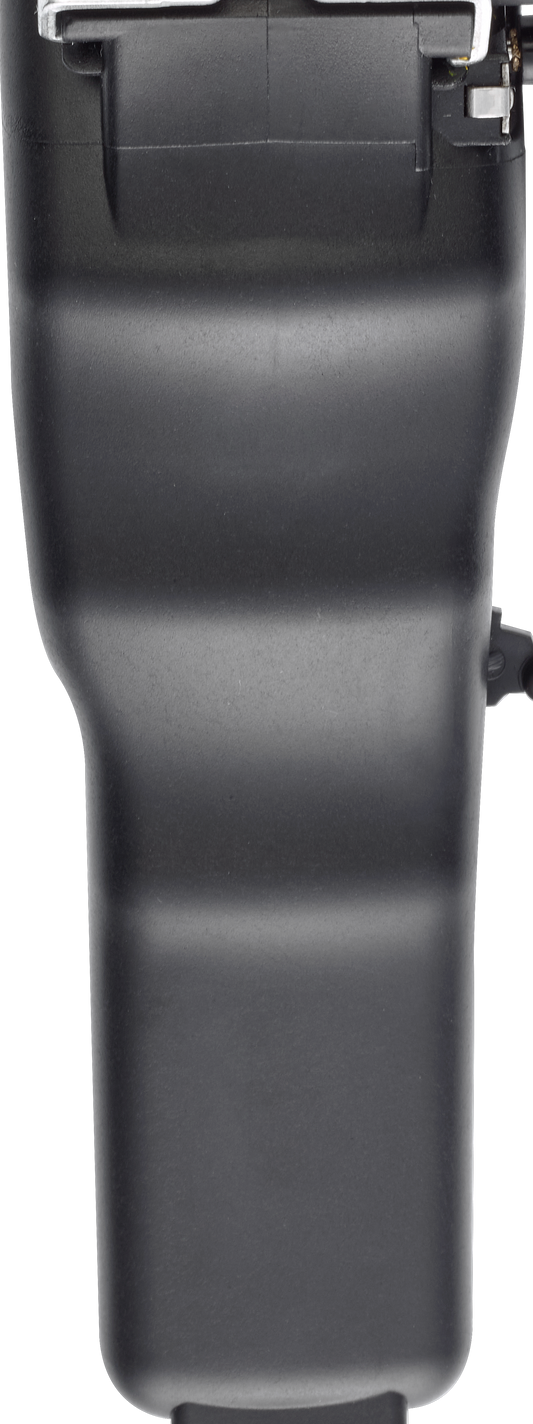 Replacement Back Cover for Gamma+ Boosted, Alpha, SKIN & StyleCraft Rebel
