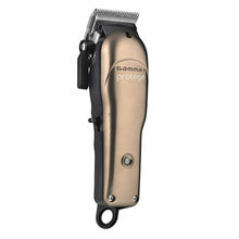 Load image into Gallery viewer, Gamma+ Protégé Clipper &amp; Trimmer Combo
