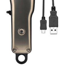 Load image into Gallery viewer, Gamma+ Protégé Clipper &amp; Trimmer Combo
