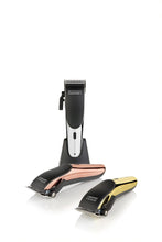 Load image into Gallery viewer, Gamma+ Ergo Clipper with Turbocharged Magnetic Motor
