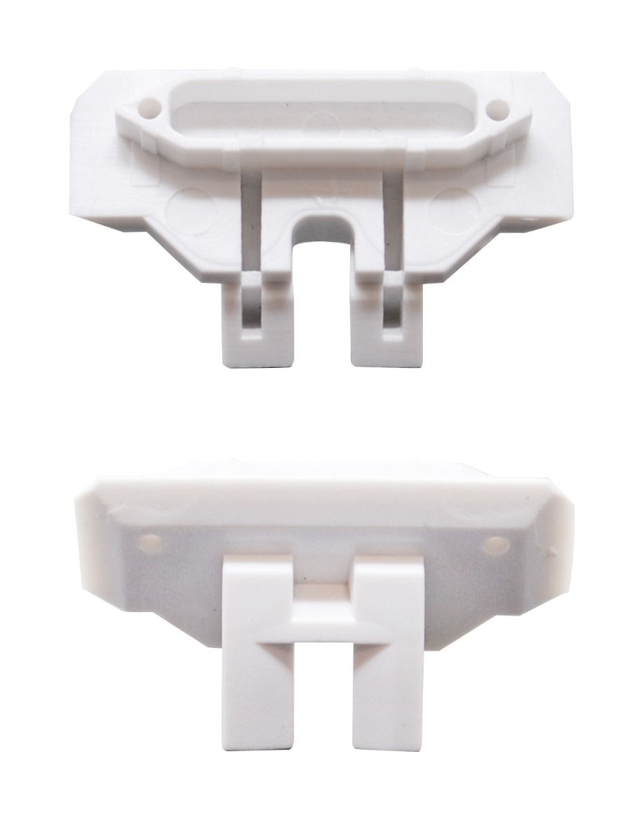 Gamma+ Replacement Gamma+ X Ergo Clipper Blade Carrier