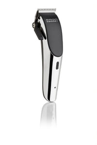Gamma+ Ergo Clipper with Turbocharged Magnetic Motor