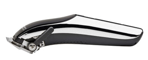 Gamma+ Ergo Clipper with Turbocharged Magnetic Motor