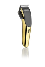 Load image into Gallery viewer, Gamma+ Ergo Clipper with Turbocharged Magnetic Motor
