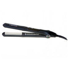 Load image into Gallery viewer, Gamma+ I-Extra Fixed Temperature On/Off Hair Straightener
