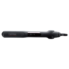 Load image into Gallery viewer, Gamma+ I-Extra Fixed Temperature On/Off Hair Straightener
