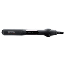 Load image into Gallery viewer, Gamma+ i-Extra Fixed Temperature Straighteners
