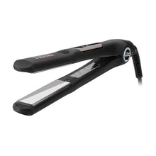 Load image into Gallery viewer, Gamma+ i-Extra Fixed Temperature Straighteners
