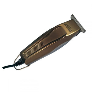 Gamma+ Power Cruiser Professional Corded Trimmer