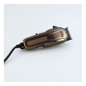 Gamma+ Power Ryde Professional Corded Clipper