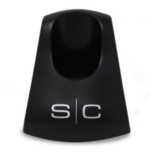Replacement Charging Dock for StyleCraft Ergo Clipper