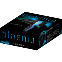 Load image into Gallery viewer, Gamma+ Plasma Dryer
