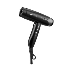 Load image into Gallery viewer, Gamma+ XCell Ultra Light Dryer with Ionic Technology
