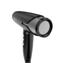 Load image into Gallery viewer, Gamma+ XCell Ultra Light Dryer with Ionic Technology
