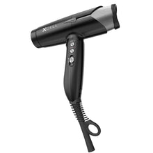 Load image into Gallery viewer, Gamma+ XCell Ultra Light Dryer with Ionic Technology
