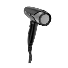 Load image into Gallery viewer, Gamma+ XCell Ultra Light Dryer with Ionic Technology
