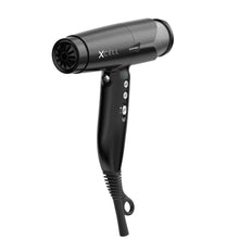 Load image into Gallery viewer, Gamma+ XCell Ultra Light Dryer with Ionic Technology
