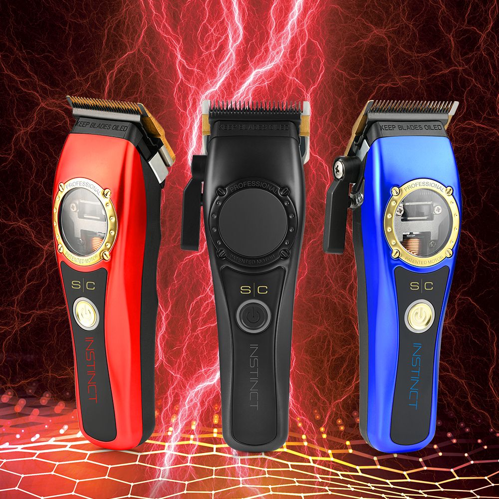 Clipper gama on sale