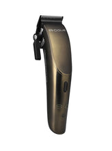 Load image into Gallery viewer, SC StyleCraft Rogue Professional Magnetic Cordless Hair Clipper
