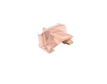 Load image into Gallery viewer, Gamma+ Replacement Absolute Hitter Trimmer Axis Guards
