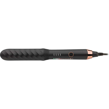 Gamma+ Rosebud Revolutionary Styler