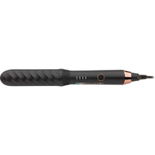 Load image into Gallery viewer, Gamma+ Rosebud Revolutionary Styler
