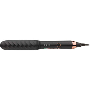 Gamma+ Rosebud Revolutionary Styler