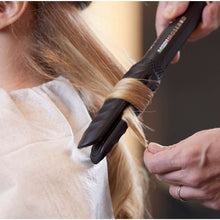 Load image into Gallery viewer, Gamma+ Rosebud Revolutionary Styler

