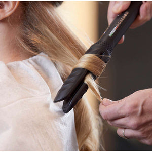 Gamma+ Rosebud Revolutionary Styler