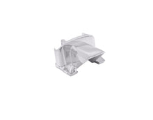 Load image into Gallery viewer, Gamma+ Replacement Absolute Hitter Trimmer Axis Guards
