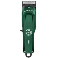 Load image into Gallery viewer, Gamma+ SKIN Professional Balding Clipper with Super Torque Motor
