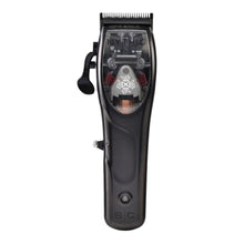 Load image into Gallery viewer, SC StyleCraft Mythic Professional 9V Microchipped Magnetic Motor Metal Clipper
