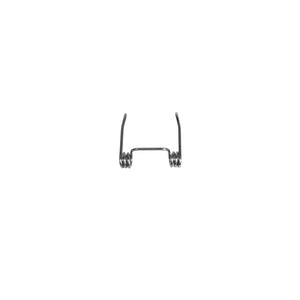 Gamma+ Replacement Skin Balding Trimmer Spring