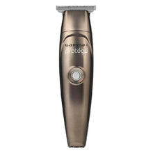 Load image into Gallery viewer, Gamma+ Protégé Clipper &amp; Trimmer Combo
