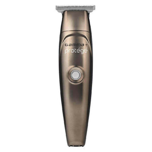 Gamma+ Protégé Clipper & Trimmer Combo