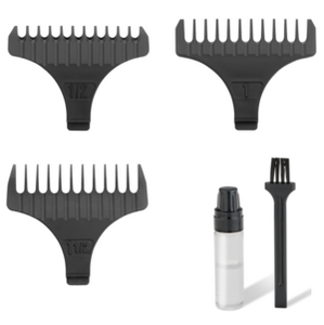 Gamma+ Protege Combo Pack - Trimmer & Clipper