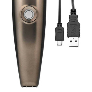 Gamma+ Protégé Clipper & Trimmer Combo